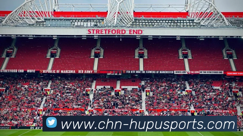 体育下注APP 封面图